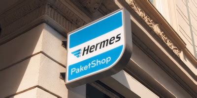 Hermes PaketShop Bad Bevensen Göhrdestr. .